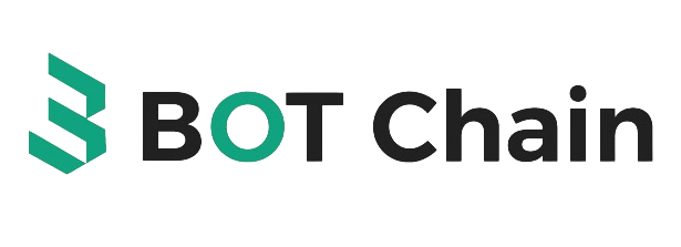 BOT Chain