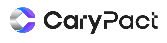 CaryPact