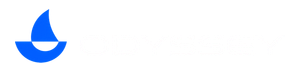 ODYSSEY