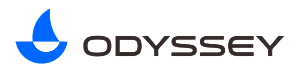 ODYSSEY