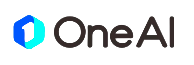 OneAI